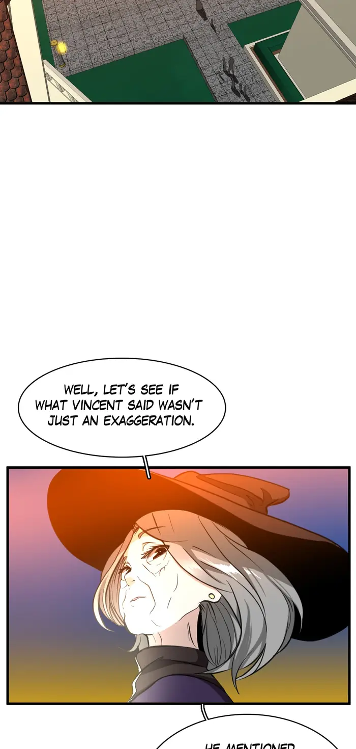 The Beginning After the End Chapter 34 image 27_optimized